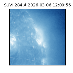 suvi - 2026-03-06T12:00:56.899000