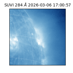 suvi - 2026-03-06T17:00:57.781000