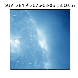 suvi - 2026-03-06T18:00:57.955000