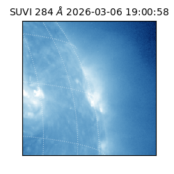 suvi - 2026-03-06T19:00:58.131000