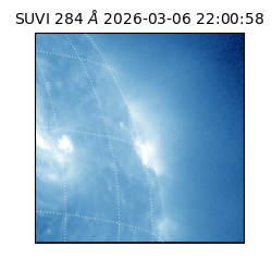 suvi - 2026-03-06T22:00:58.661000