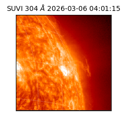 suvi - 2026-03-06T04:01:15.497000