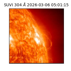 suvi - 2026-03-06T05:01:15.675000