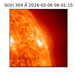 suvi - 2026-03-06T06:01:15.851000