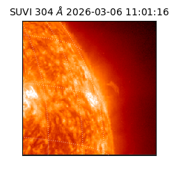 suvi - 2026-03-06T11:01:16.733000