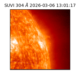 suvi - 2026-03-06T13:01:17.089000