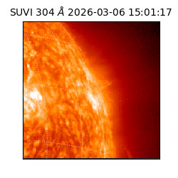 suvi - 2026-03-06T15:01:17.437000