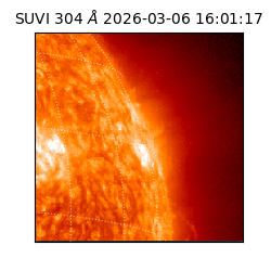 suvi - 2026-03-06T16:01:17.613000