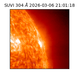 suvi - 2026-03-06T21:01:18.493000