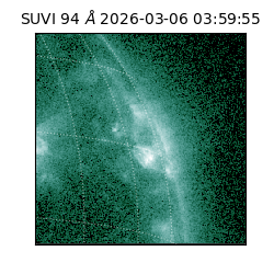 suvi - 2026-03-06T03:59:55.493000