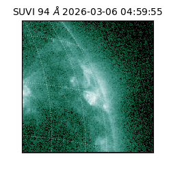 suvi - 2026-03-06T04:59:55.671000