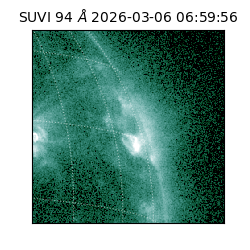 suvi - 2026-03-06T06:59:56.025000