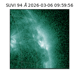 suvi - 2026-03-06T09:59:56.555000