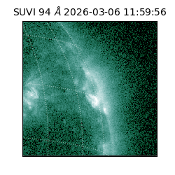 suvi - 2026-03-06T11:59:56.905000