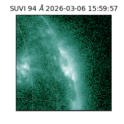 suvi - 2026-03-06T15:59:57.609000