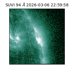 suvi - 2026-03-06T22:59:58.843000