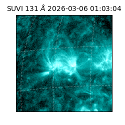 suvi - 2026-03-06T01:03:04.961000