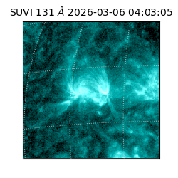 suvi - 2026-03-06T04:03:05.493000