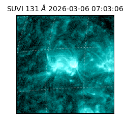 suvi - 2026-03-06T07:03:06.025000