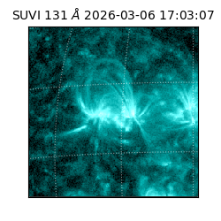 suvi - 2026-03-06T17:03:07.788000