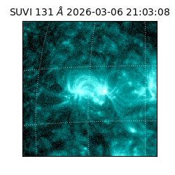 suvi - 2026-03-06T21:03:08.492000