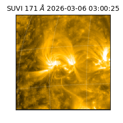 suvi - 2026-03-06T03:00:25.315000