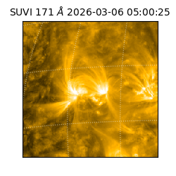 suvi - 2026-03-06T05:00:25.669000