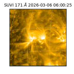 suvi - 2026-03-06T06:00:25.849000