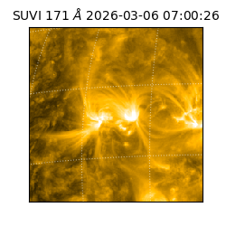 suvi - 2026-03-06T07:00:26.025000