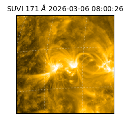 suvi - 2026-03-06T08:00:26.207000