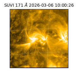 suvi - 2026-03-06T10:00:26.559000