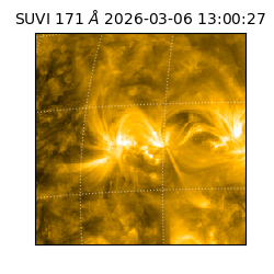 suvi - 2026-03-06T13:00:27.069000