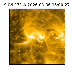 suvi - 2026-03-06T15:00:27.437000