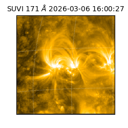 suvi - 2026-03-06T16:00:27.597000