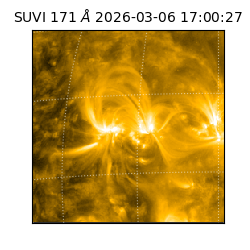 suvi - 2026-03-06T17:00:27.789000