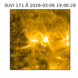 suvi - 2026-03-06T19:00:28.141000