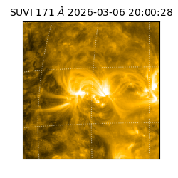 suvi - 2026-03-06T20:00:28.317000