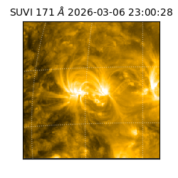 suvi - 2026-03-06T23:00:28.851000