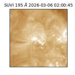 suvi - 2026-03-06T02:00:45.139000