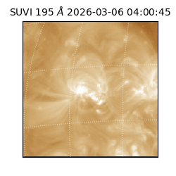 suvi - 2026-03-06T04:00:45.495000