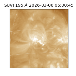 suvi - 2026-03-06T05:00:45.671000