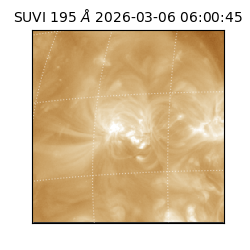 suvi - 2026-03-06T06:00:45.849000