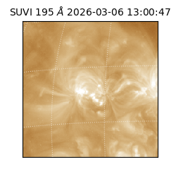 suvi - 2026-03-06T13:00:47.069000