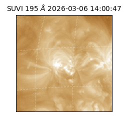 suvi - 2026-03-06T14:00:47.263000