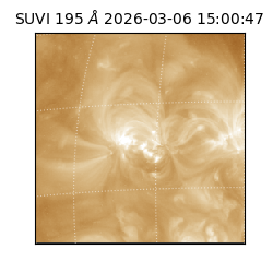 suvi - 2026-03-06T15:00:47.439000