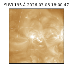 suvi - 2026-03-06T18:00:47.971000