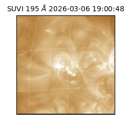 suvi - 2026-03-06T19:00:48.141000