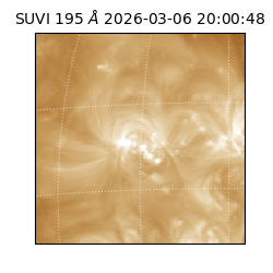 suvi - 2026-03-06T20:00:48.317000