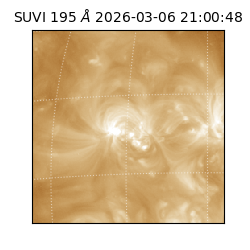 suvi - 2026-03-06T21:00:48.495000