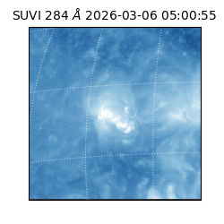 suvi - 2026-03-06T05:00:55.664000